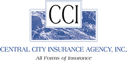 CCI Logo