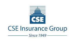 CSE Insurance Group