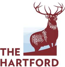 The Hartford