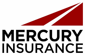 Mercury Insurance